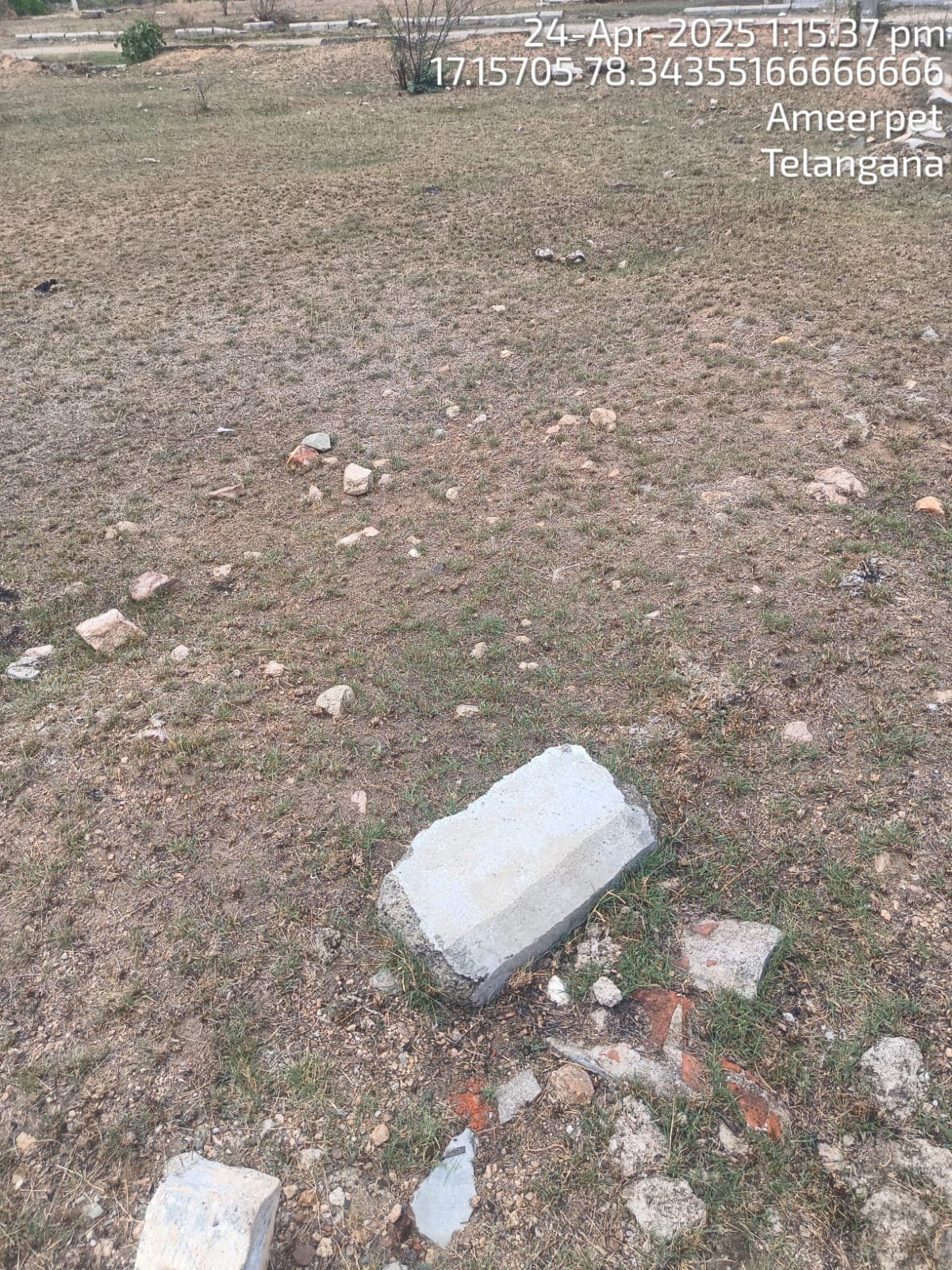 Root Acre | Plots in Ameerpet Village, Maheshwaram Rd