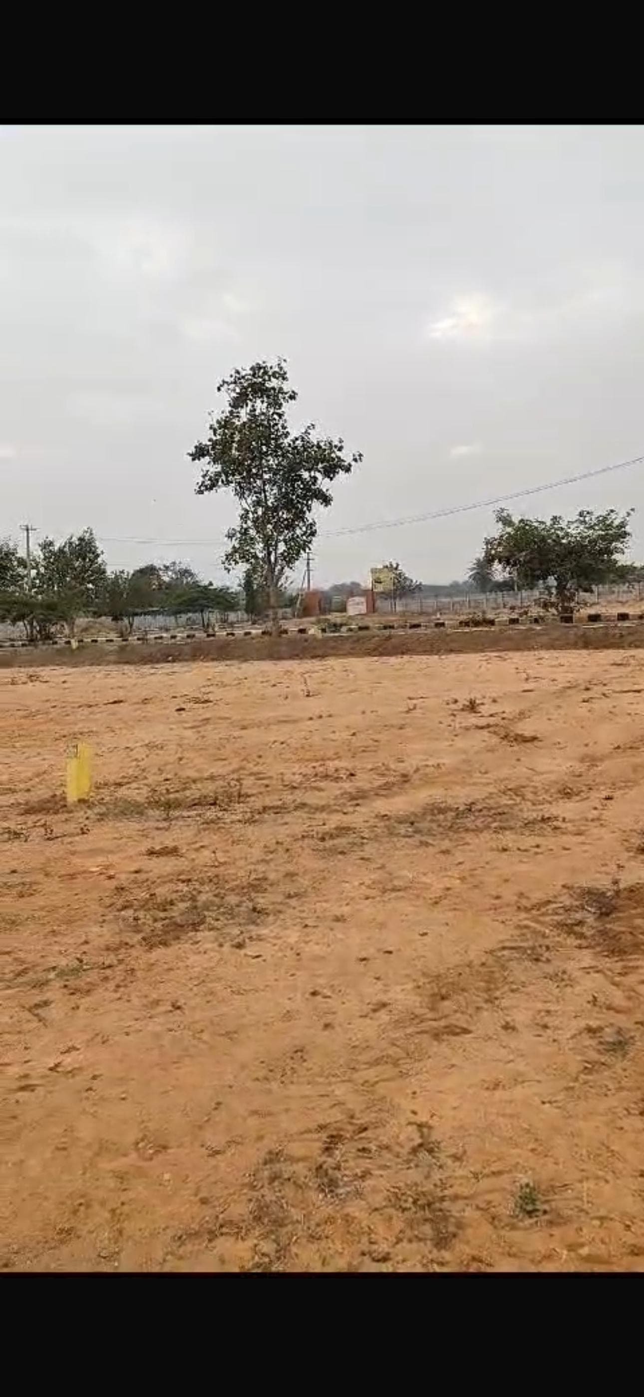 Root Acre | HMDA Residential Plots in Pulimamidi, Maheshwaram